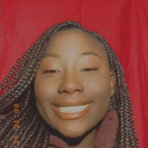 Meet your Posher, Kaycee